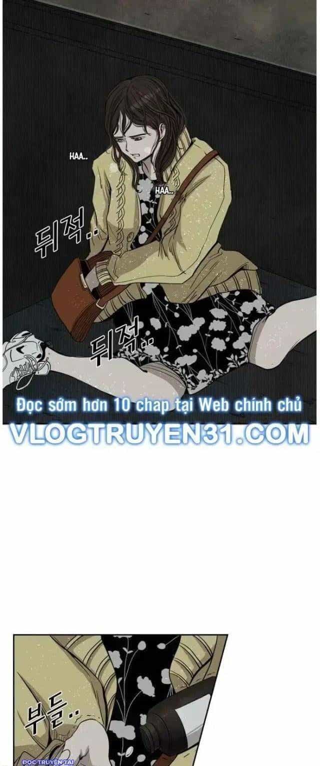 Shark - Cá Mập - Chương 105 - ảnh 18