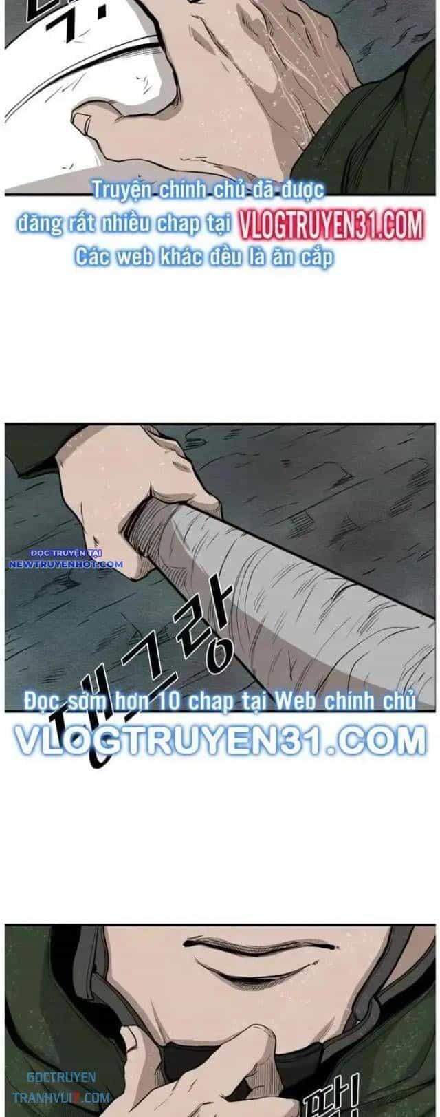Shark - Cá Mập - Chương 106 - ảnh 40