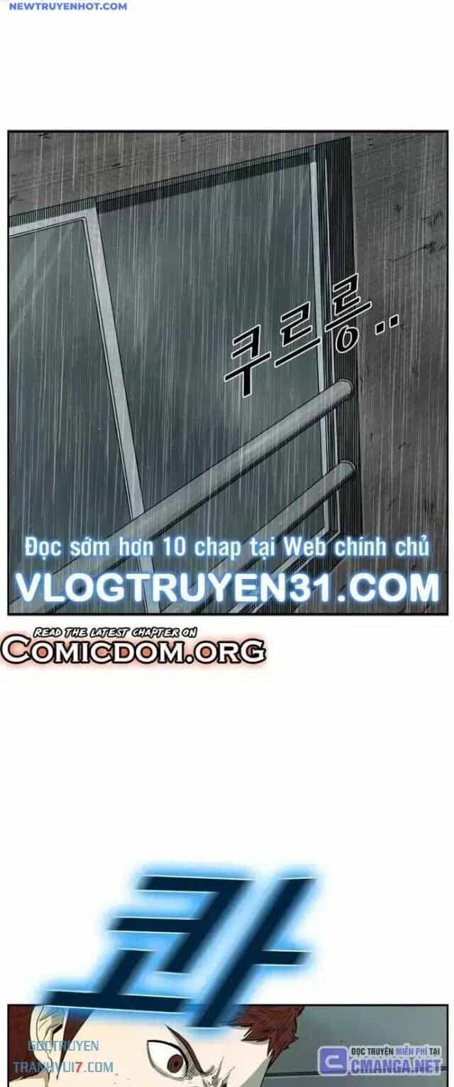 Shark - Cá Mập - Chương 107 - ảnh 51