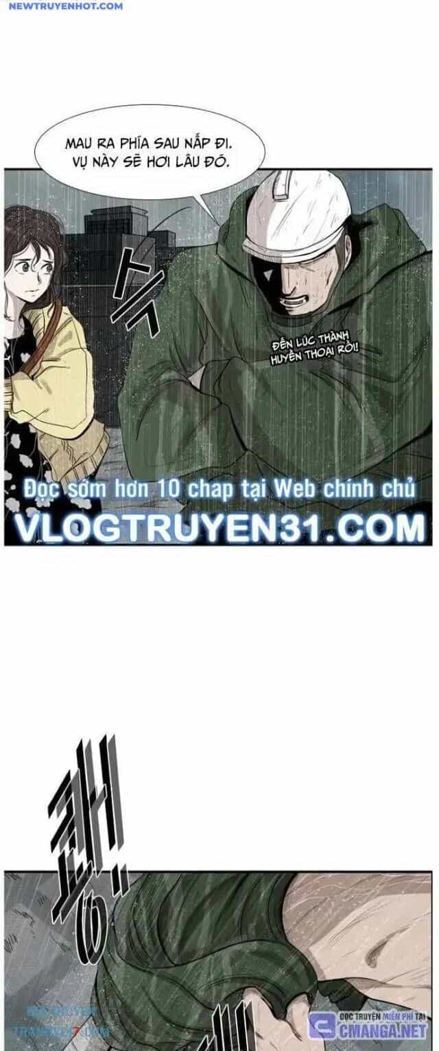 Shark - Cá Mập - Chương 108 - ảnh 18