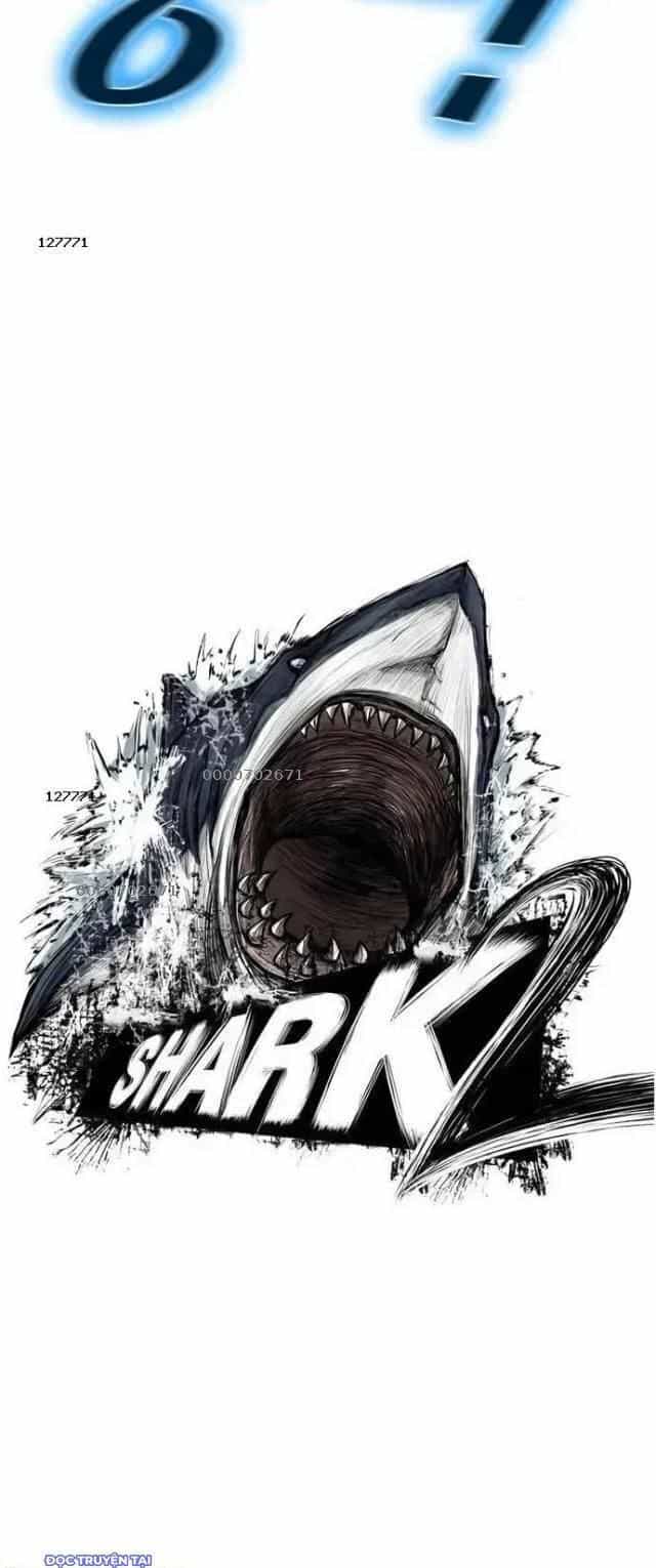 Shark - Cá Mập - Chương 108 - ảnh 2