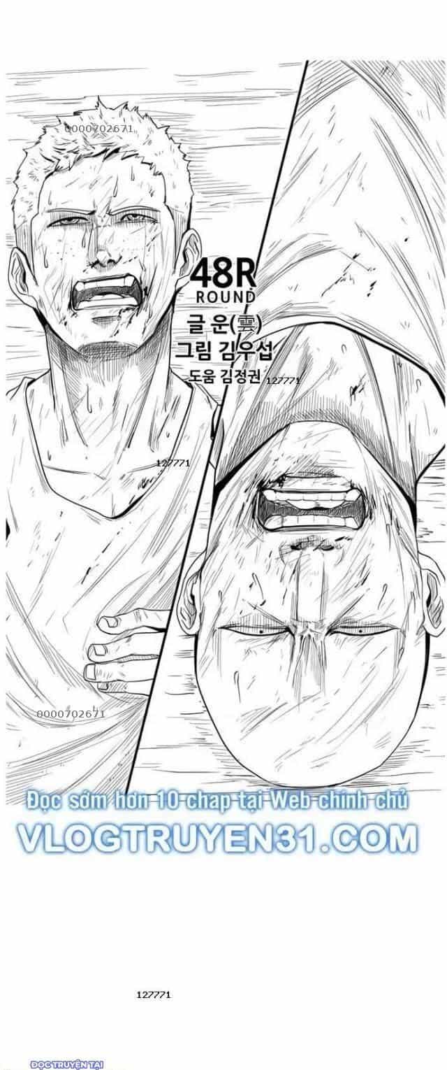 Shark - Cá Mập - Chương 109 - ảnh 2