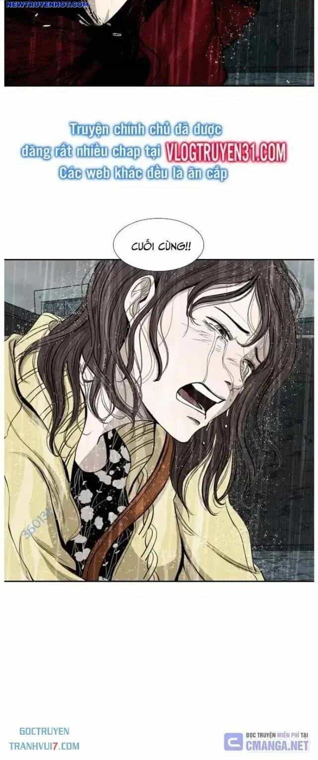 Shark - Cá Mập - Chương 109 - ảnh 62