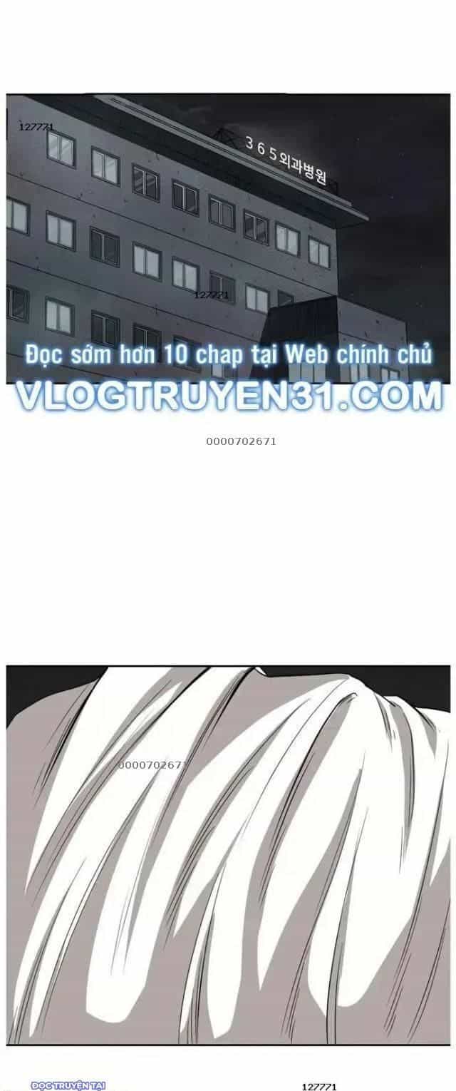 Shark - Cá Mập - Chương 111 - ảnh 2