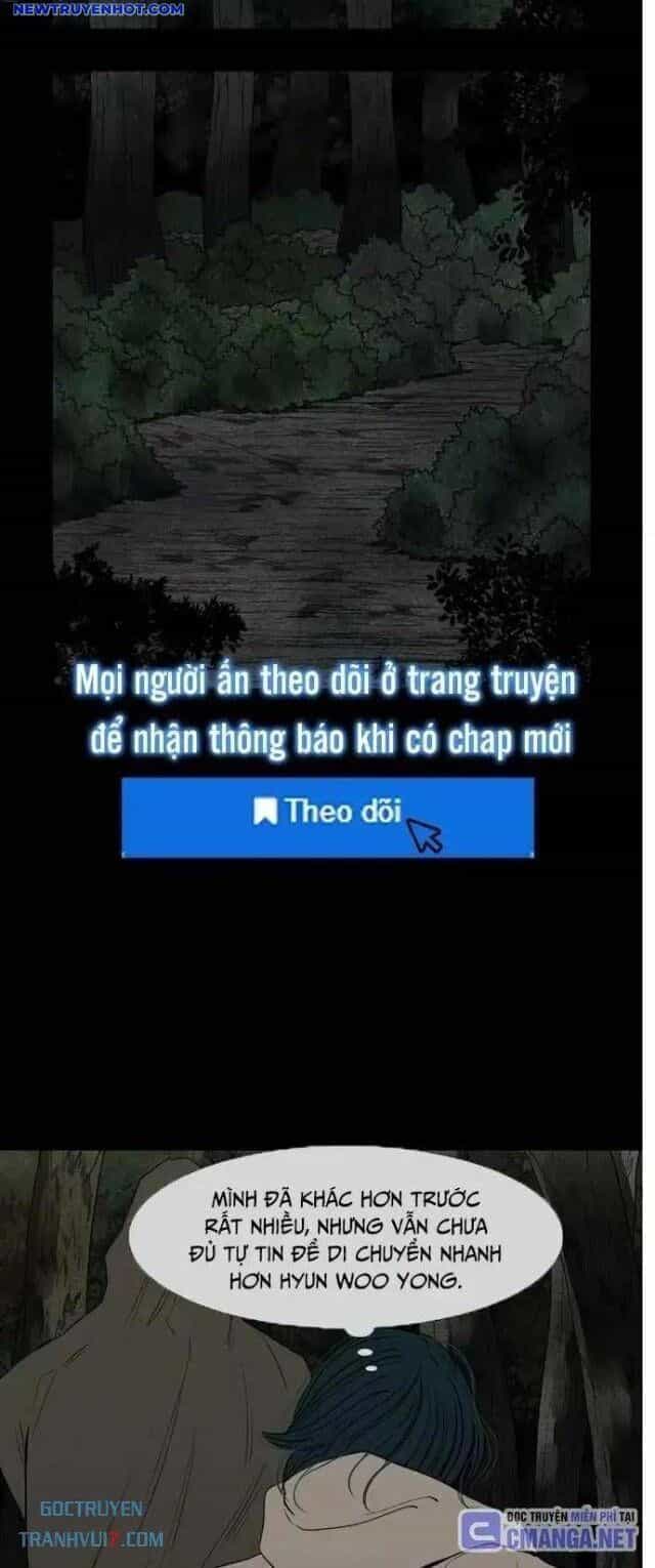 Shark - Cá Mập - Chương 113 - ảnh 49