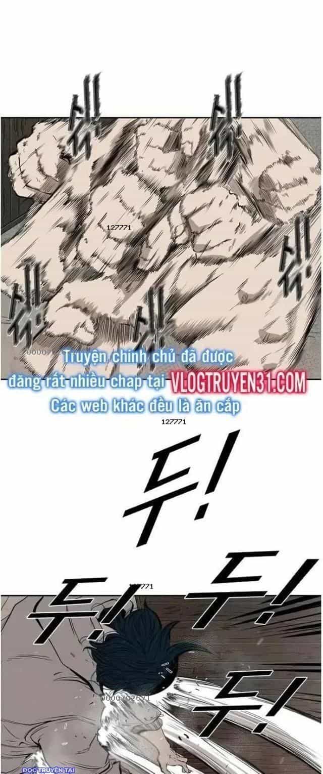 Shark - Cá Mập - Chương 113 - ảnh 8