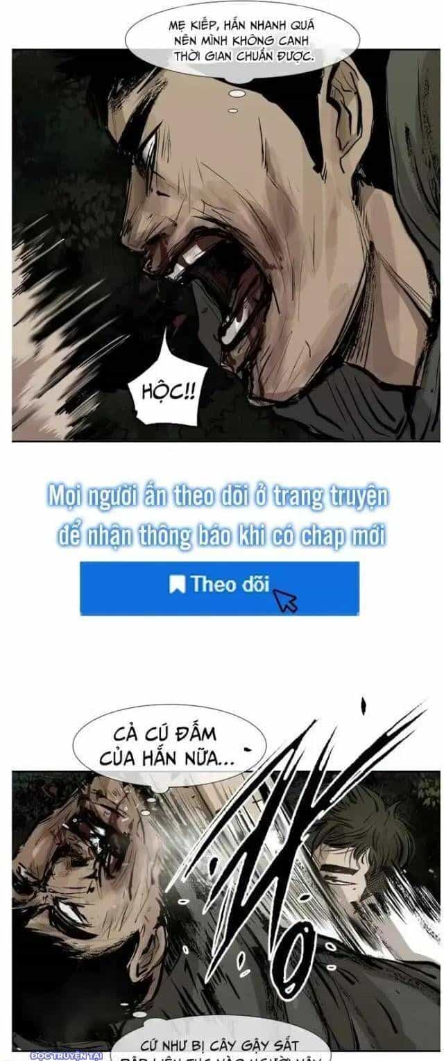 Shark - Cá Mập - Chương 114 - ảnh 18