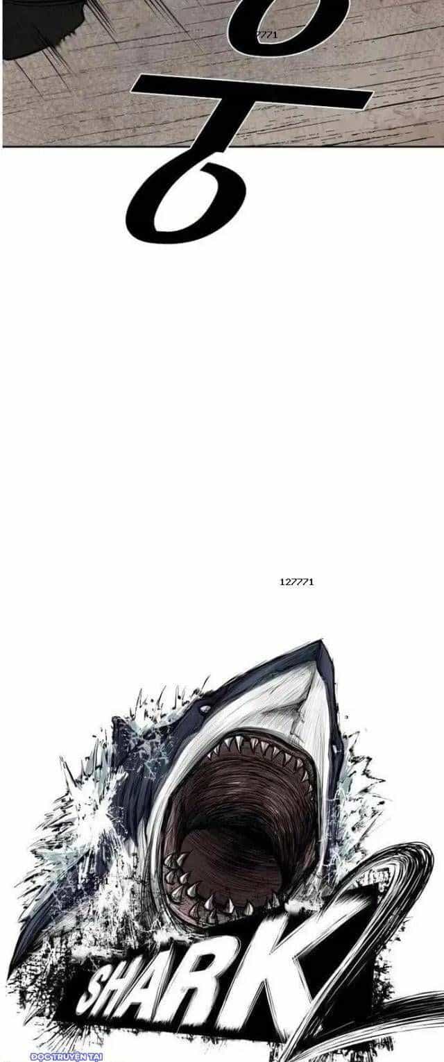 Shark - Cá Mập - Chương 114 - ảnh 4
