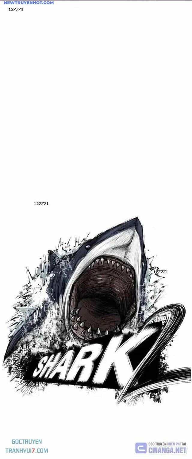 Shark - Cá Mập - Chương 117 - ảnh 2