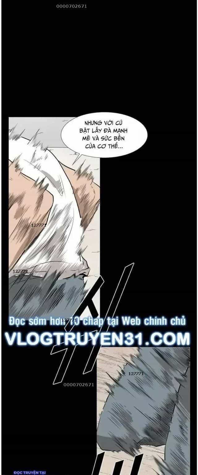 Shark - Cá Mập - Chương 117 - ảnh 8