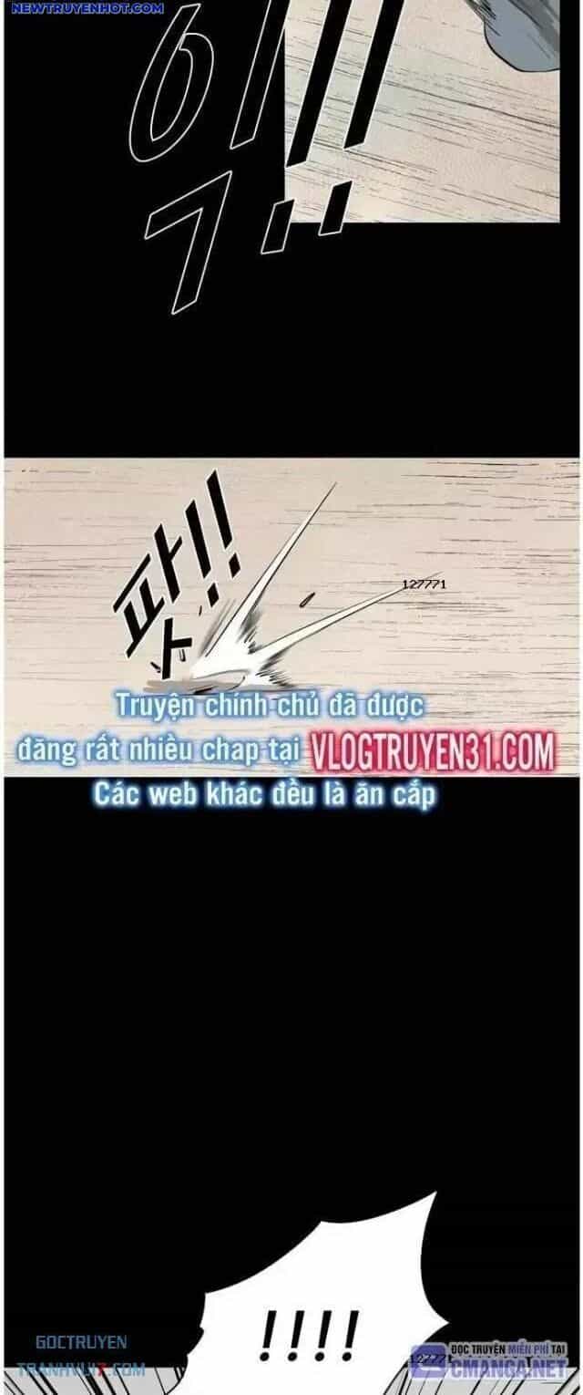 Shark - Cá Mập - Chương 117 - ảnh 9