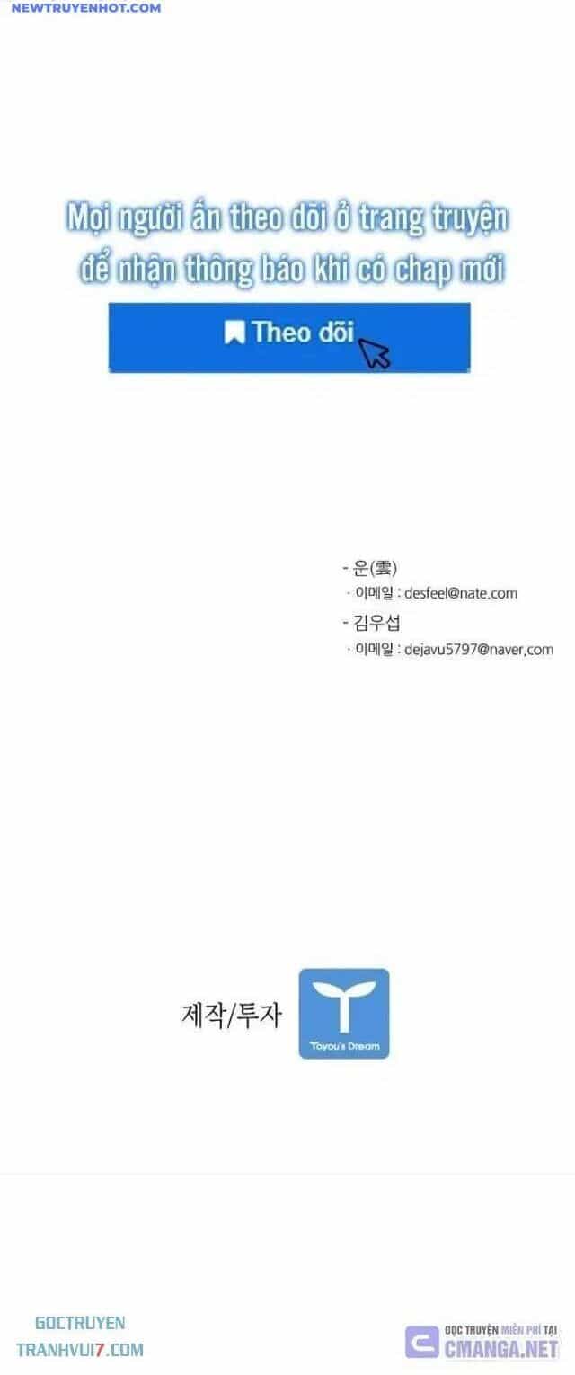 Shark - Cá Mập - Chương 118 - ảnh 50