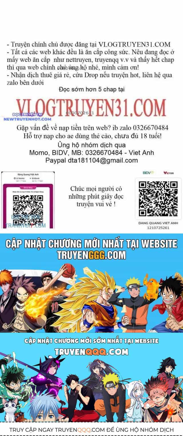Shark - Cá Mập - Chương 118 - ảnh 51