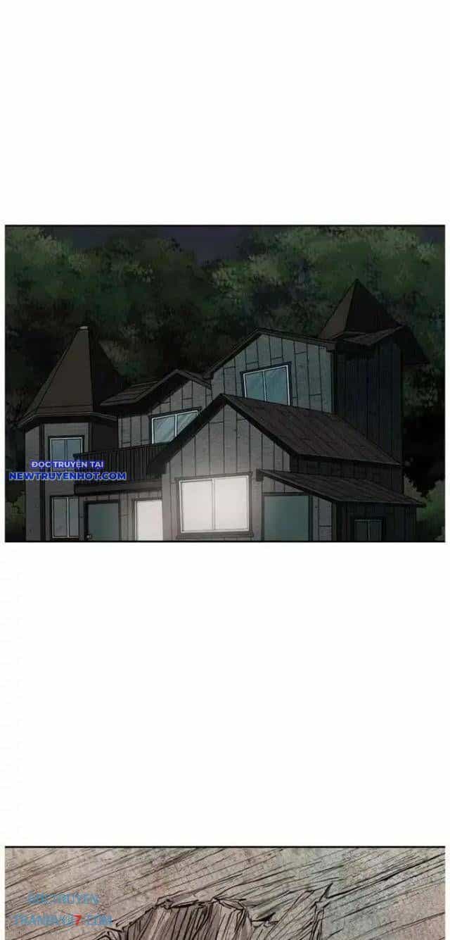 Shark - Cá Mập - Chương 119 - ảnh 13