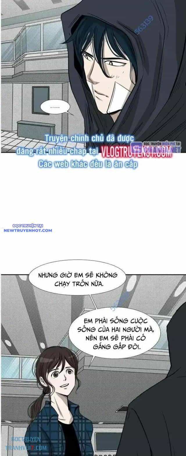Shark - Cá Mập - Chương 120 - ảnh 32