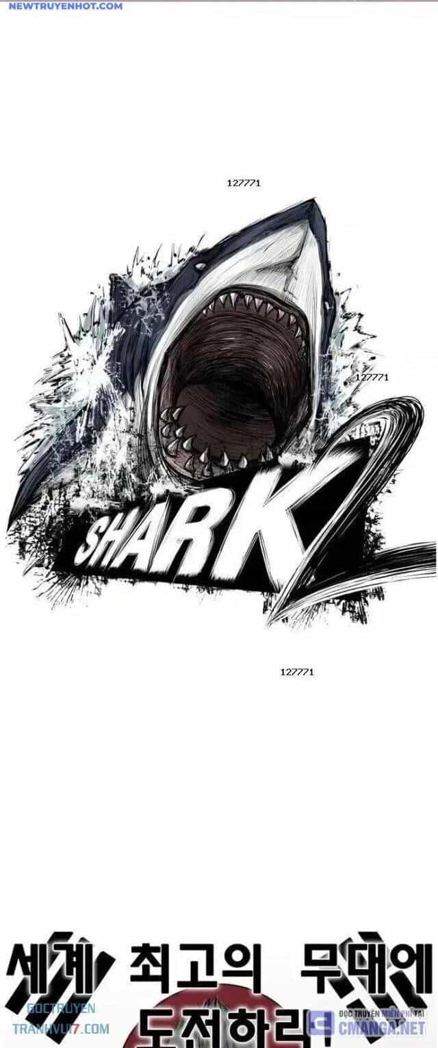 Shark - Cá Mập - Chương 121 - ảnh 2