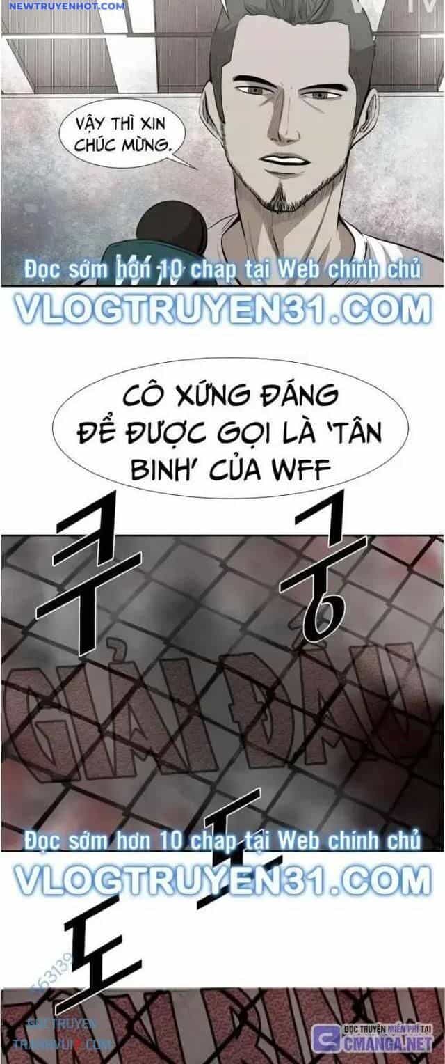 Shark - Cá Mập - Chương 122 - ảnh 14