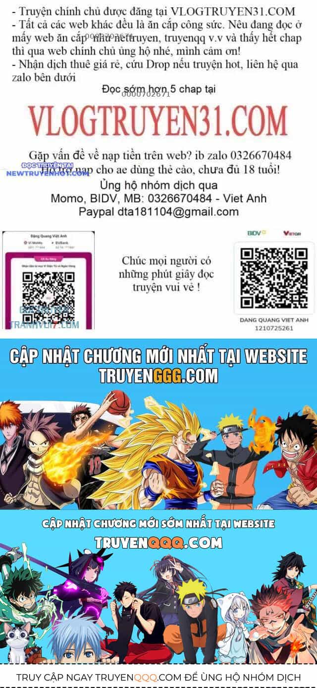 Shark - Cá Mập - Chương 122 - ảnh 58