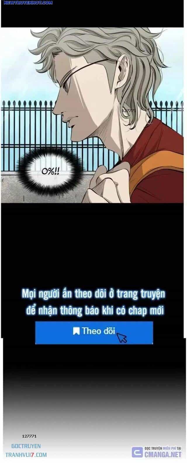Shark - Cá Mập - Chương 123 - ảnh 13