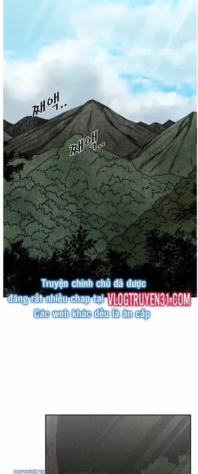 Shark - Cá Mập - Chương 123 - ảnh 18