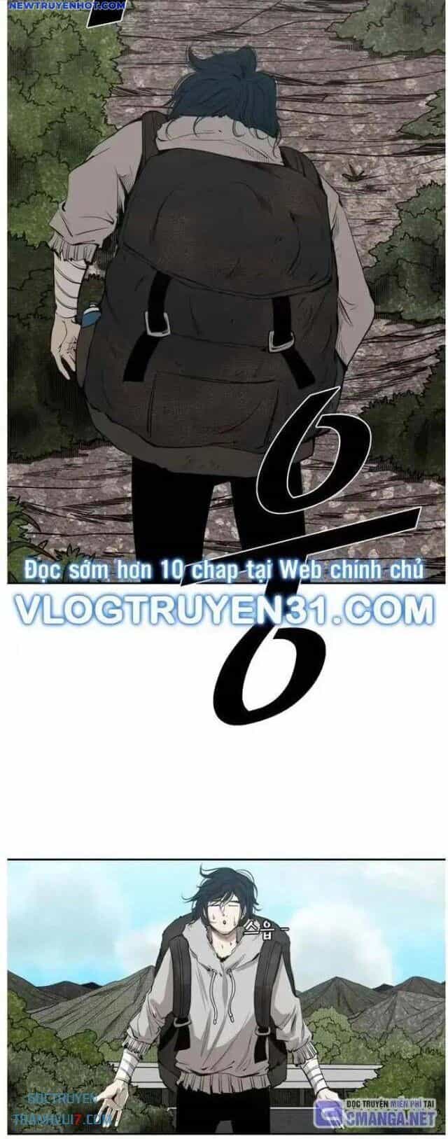Shark - Cá Mập - Chương 123 - ảnh 21