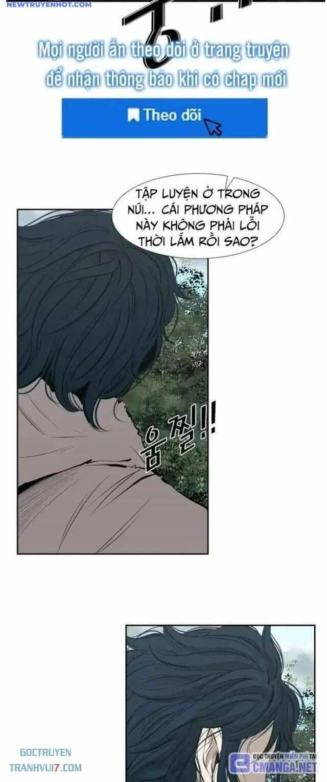 Shark - Cá Mập - Chương 123 - ảnh 30