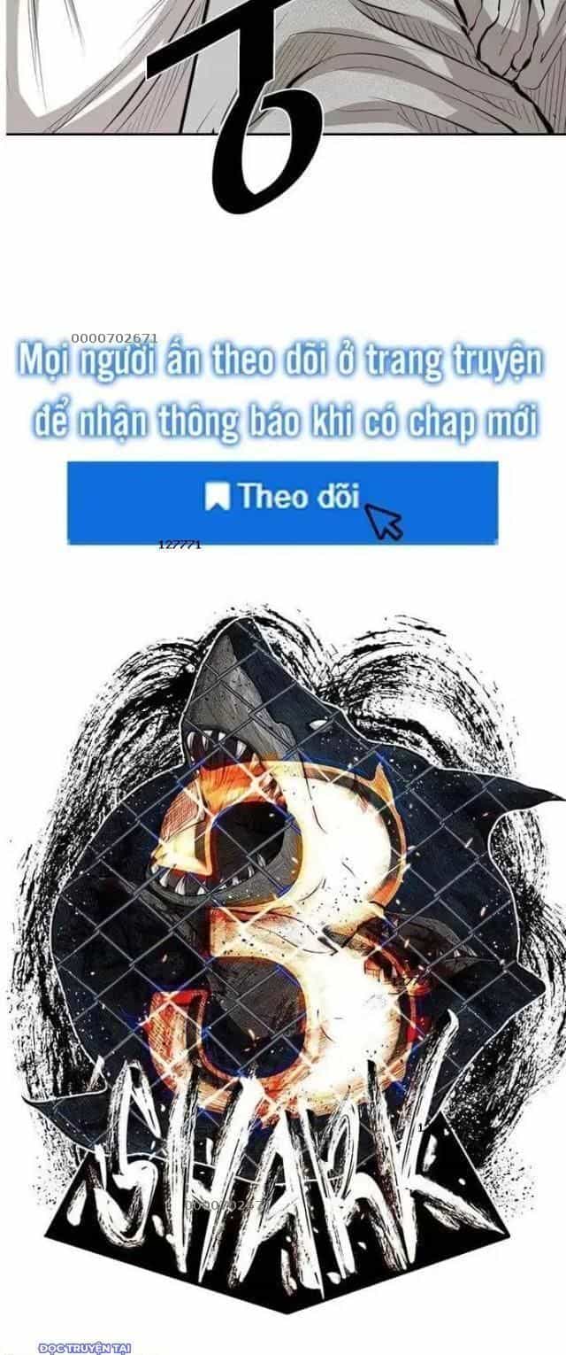 Shark - Cá Mập - Chương 124 - ảnh 2