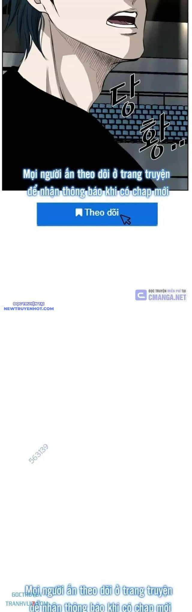Shark - Cá Mập - Chương 125 - ảnh 35