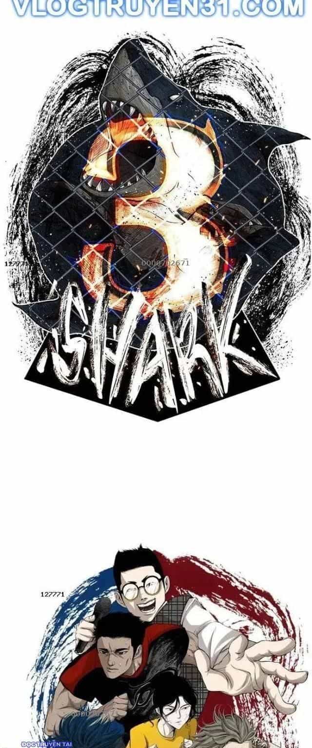 Shark - Cá Mập - Chương 126 - ảnh 2