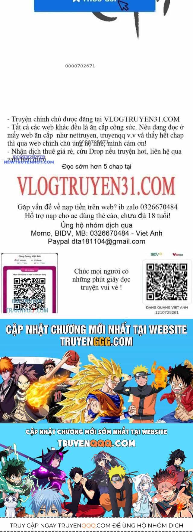 Shark - Cá Mập - Chương 126 - ảnh 51