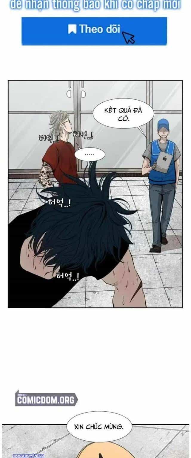 Shark - Cá Mập - Chương 127 - ảnh 14