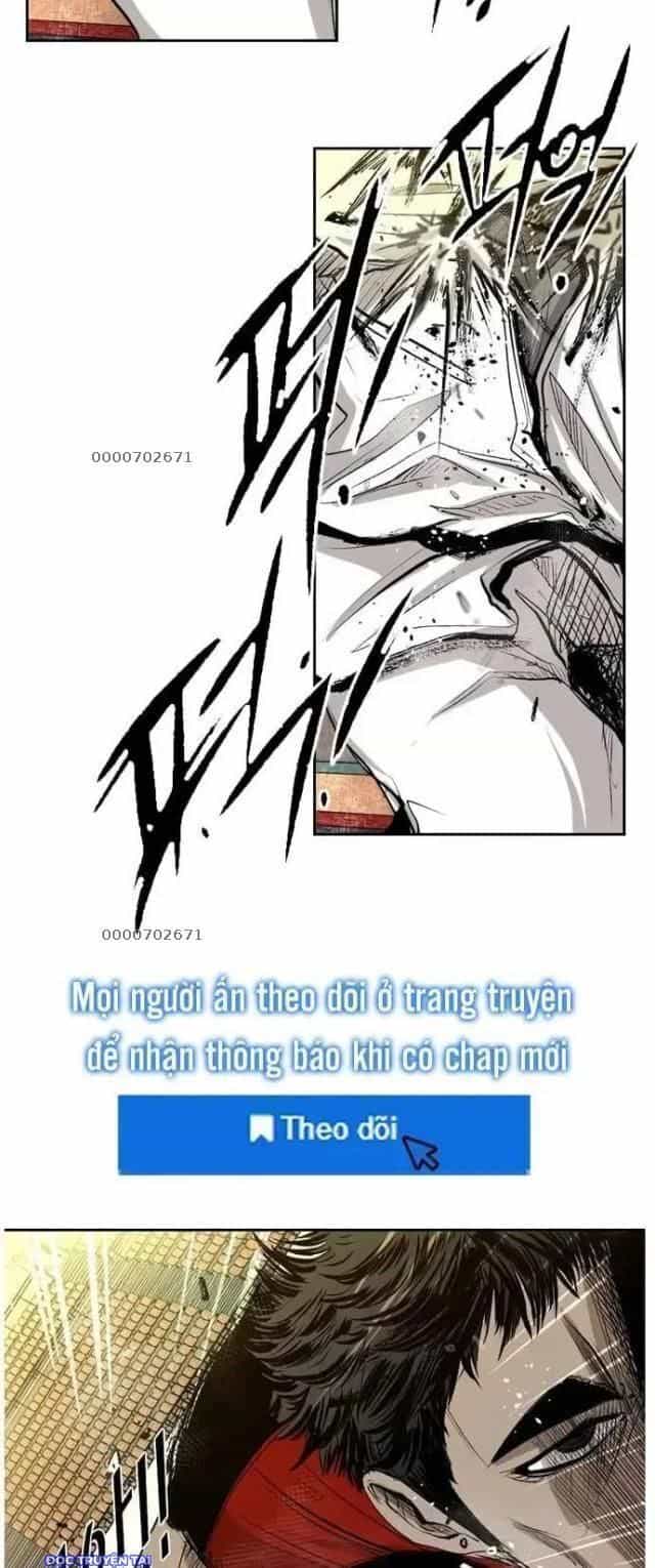 Shark - Cá Mập - Chương 128 - ảnh 29