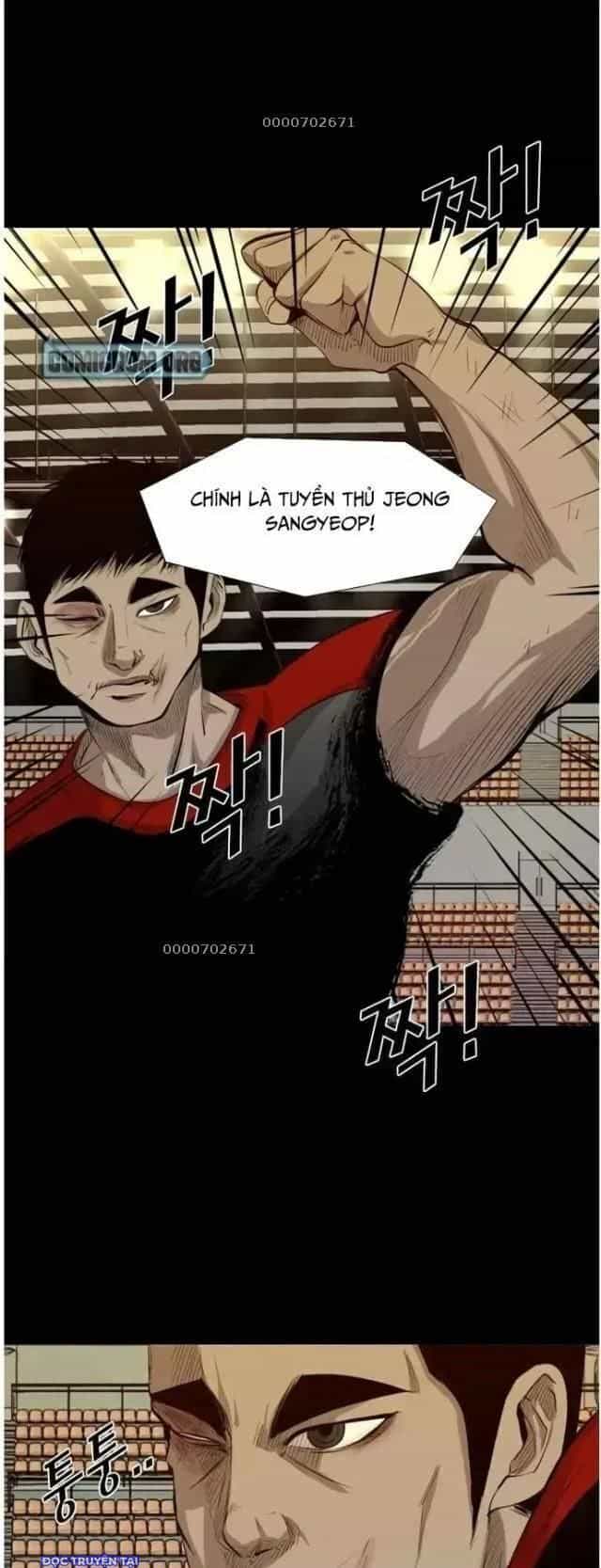 Shark - Cá Mập - Chương 133 - ảnh 24