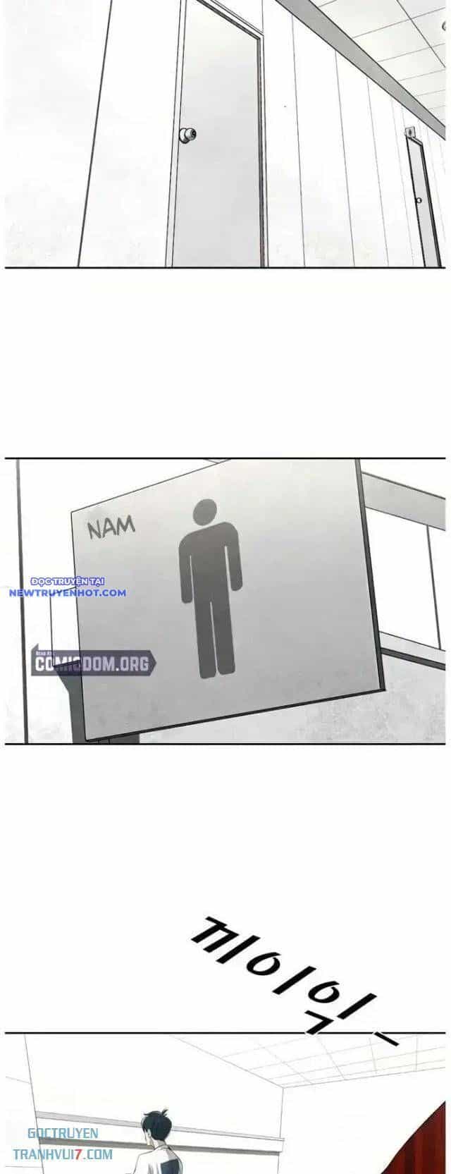 Shark - Cá Mập - Chương 135 - ảnh 28