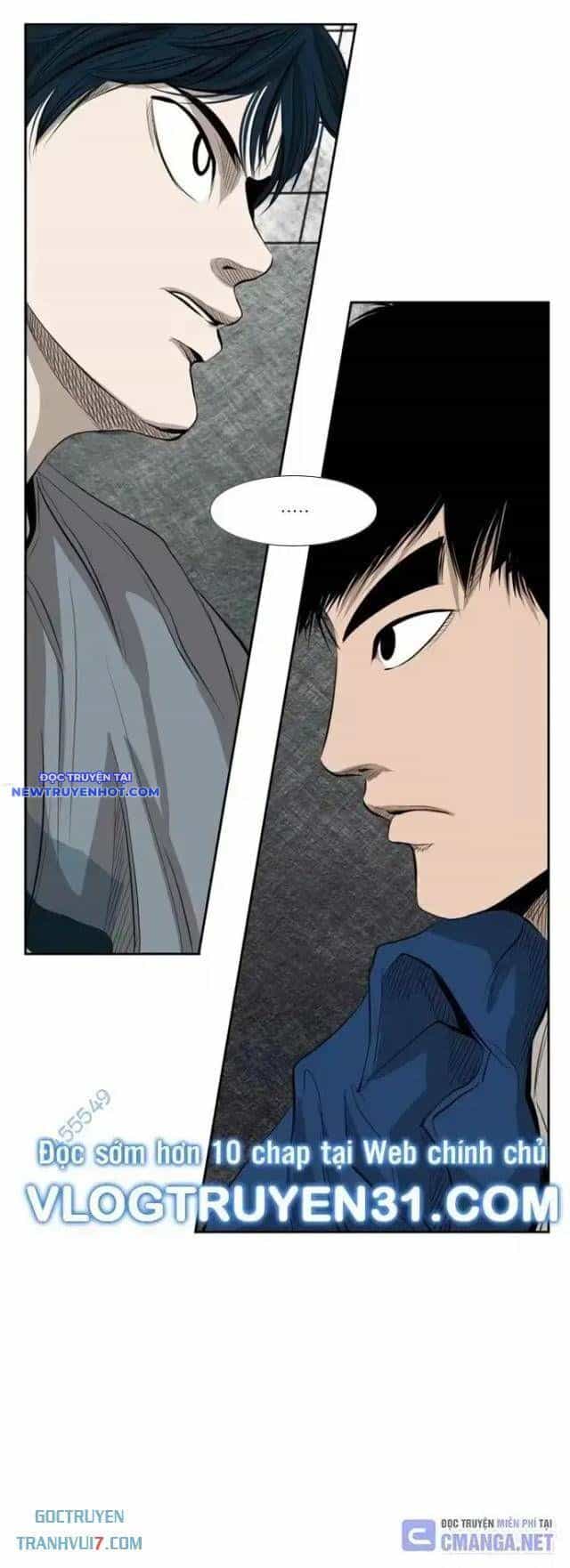 Shark - Cá Mập - Chương 136 - ảnh 39