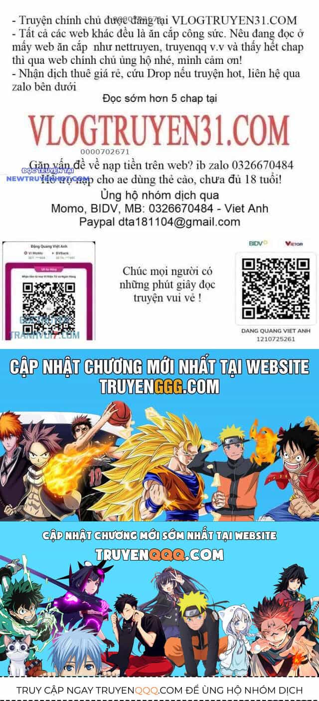 Shark - Cá Mập - Chương 136 - ảnh 40