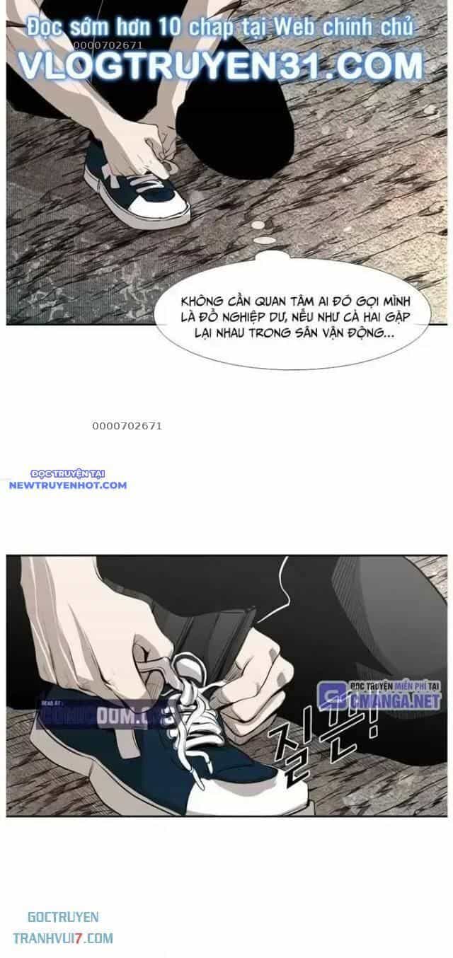 Shark - Cá Mập - Chương 137 - ảnh 17