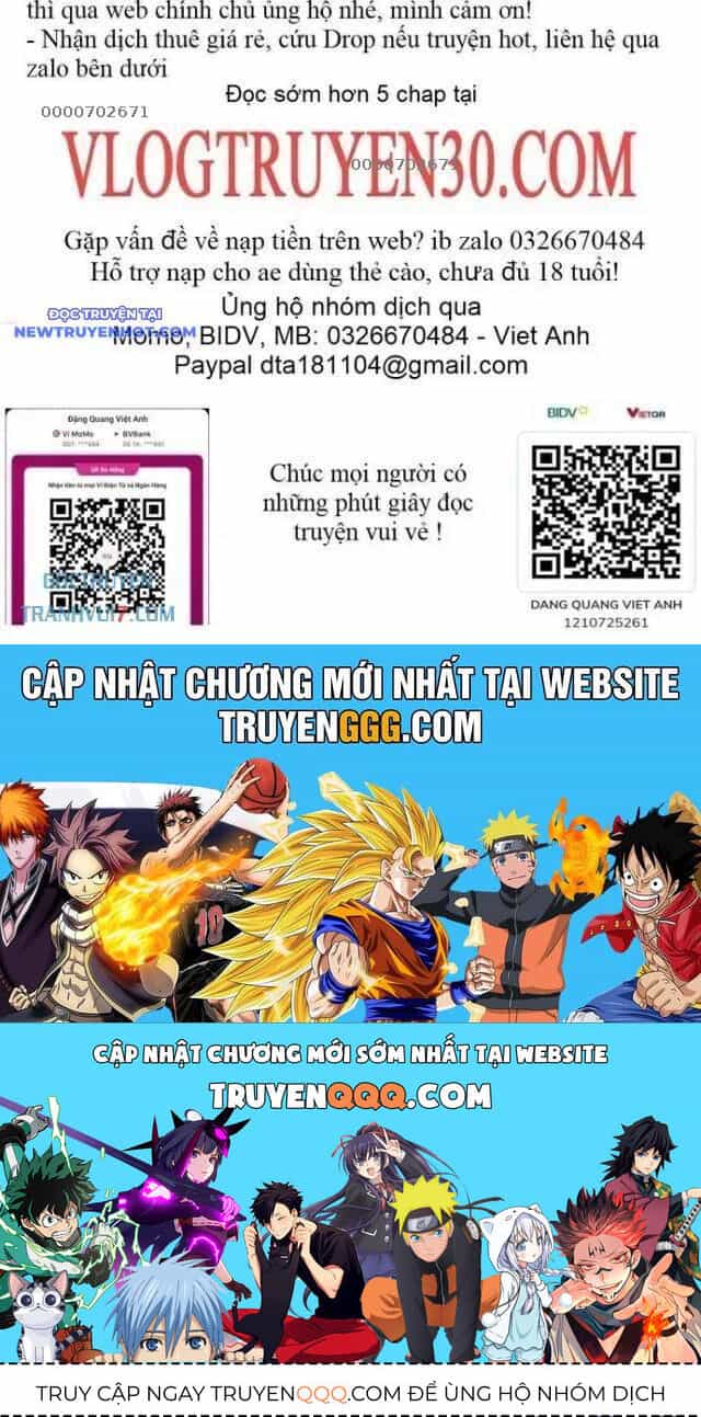 Shark - Cá Mập - Chương 139 - ảnh 39