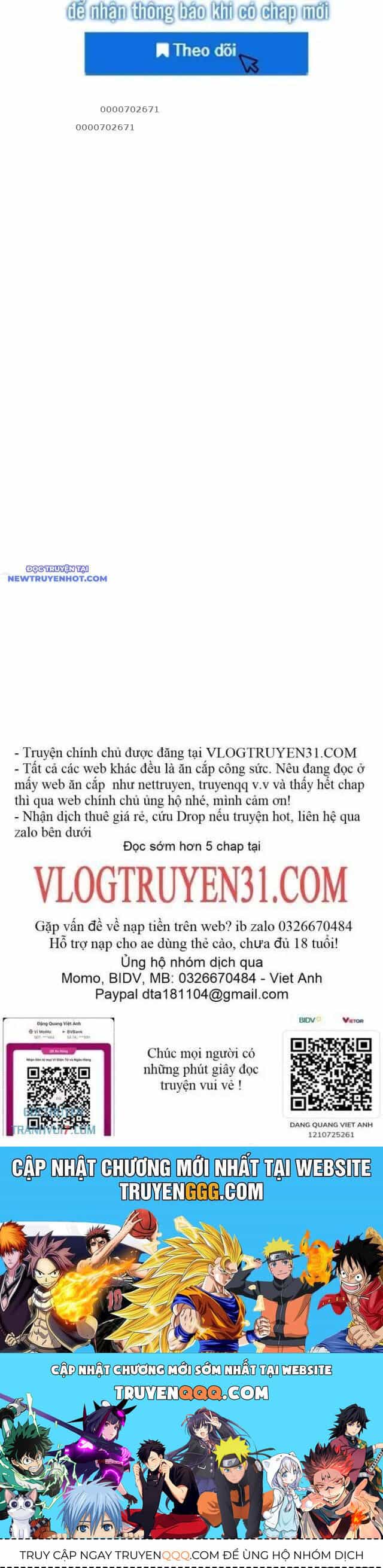 Shark - Cá Mập - Chương 143 - ảnh 49