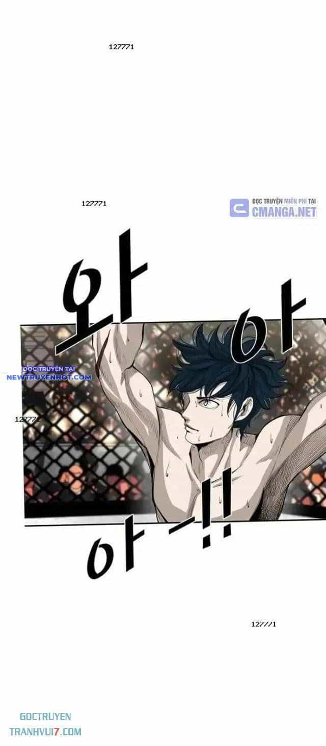 Shark - Cá Mập - Chương 145 - ảnh 5