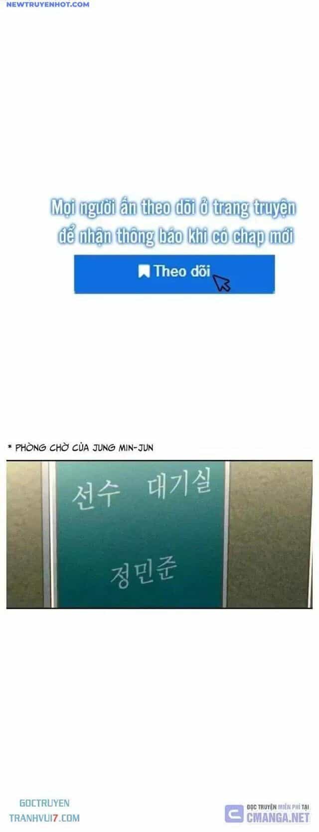 Shark - Cá Mập - Chương 146 - ảnh 33