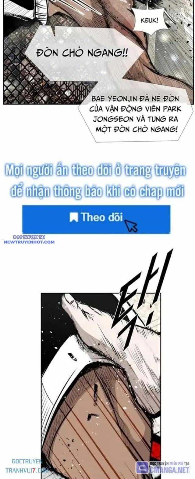Shark - Cá Mập - Chương 148 - ảnh 36