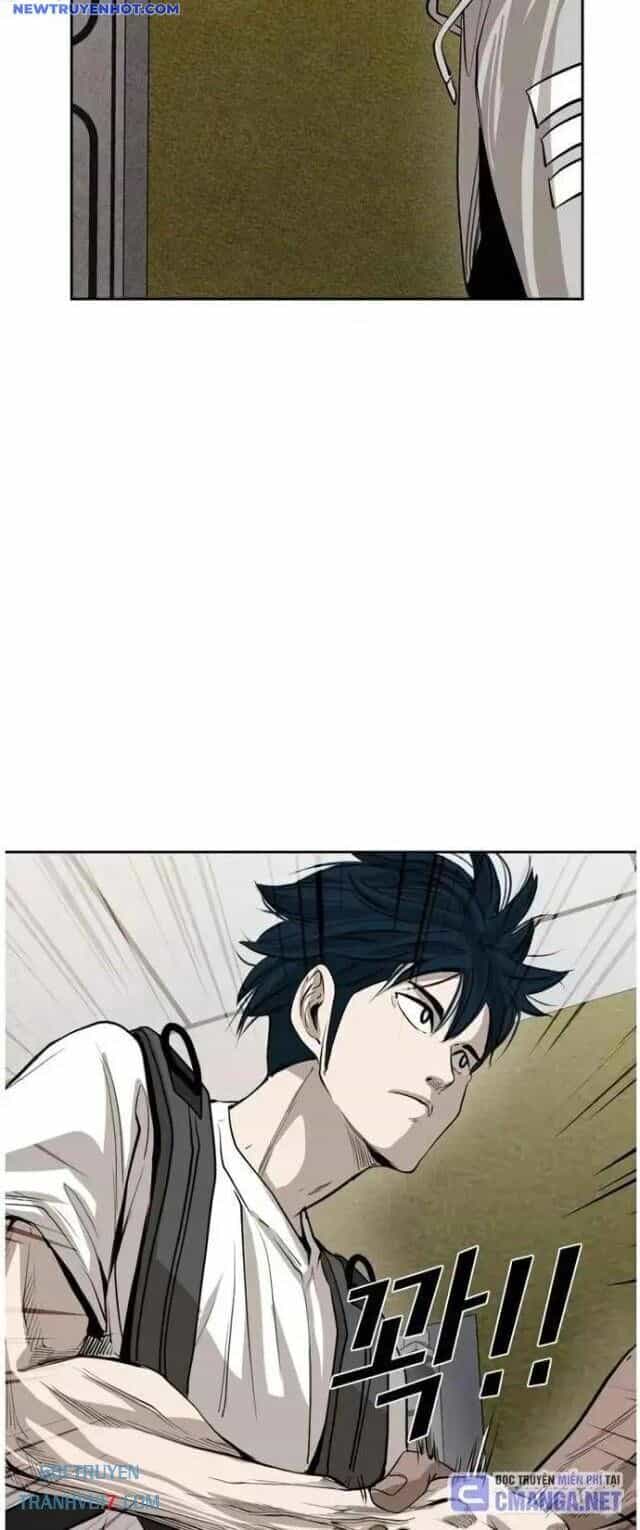 Shark - Cá Mập - Chương 150 - ảnh 23