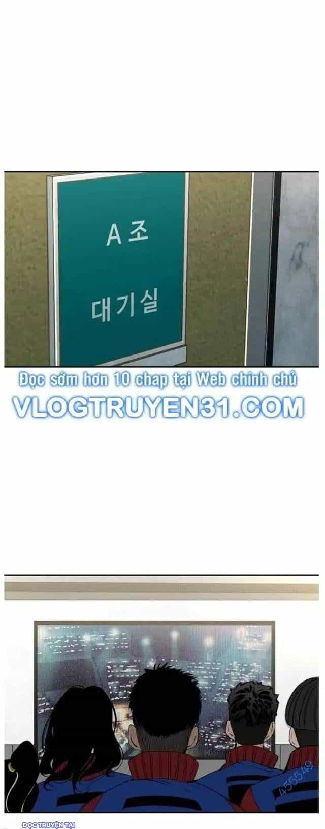 Shark - Cá Mập - Chương 150 - ảnh 36
