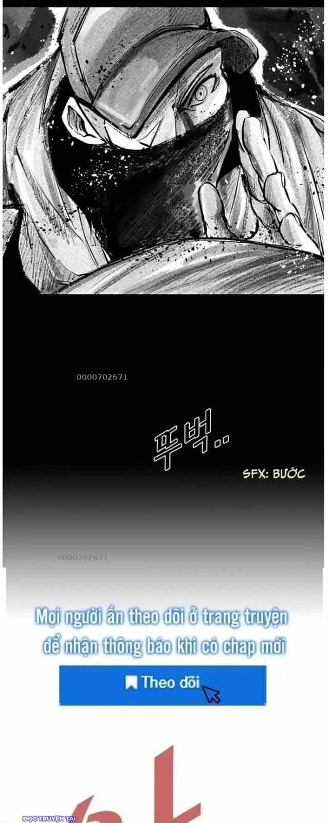 Shark - Cá Mập - Chương 151 - ảnh 13