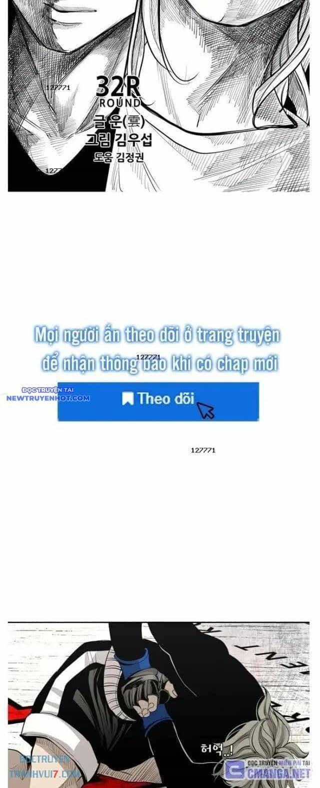Shark - Cá Mập - Chương 153 - ảnh 3
