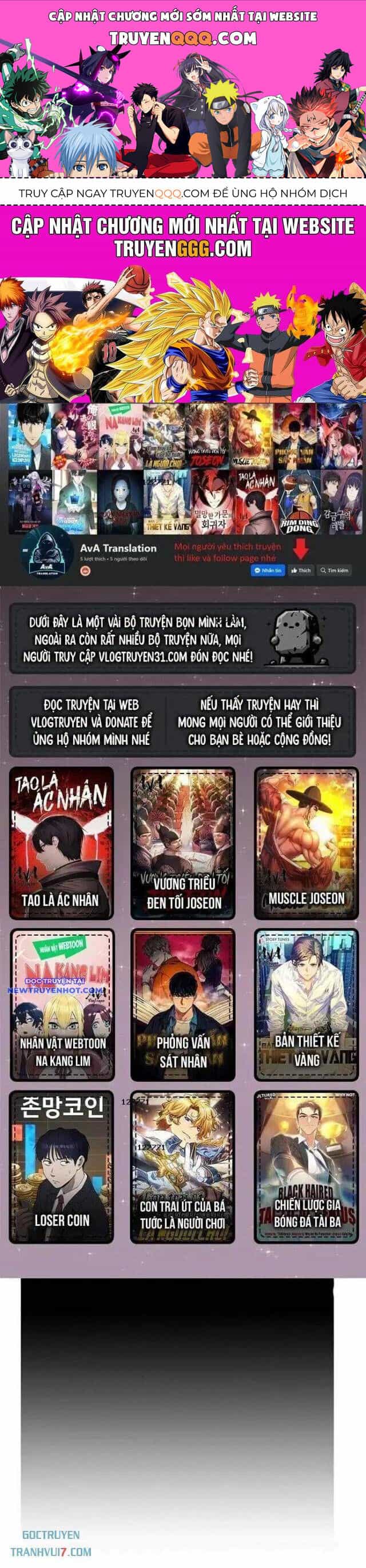 Shark - Cá Mập - Chương 157 - ảnh 1