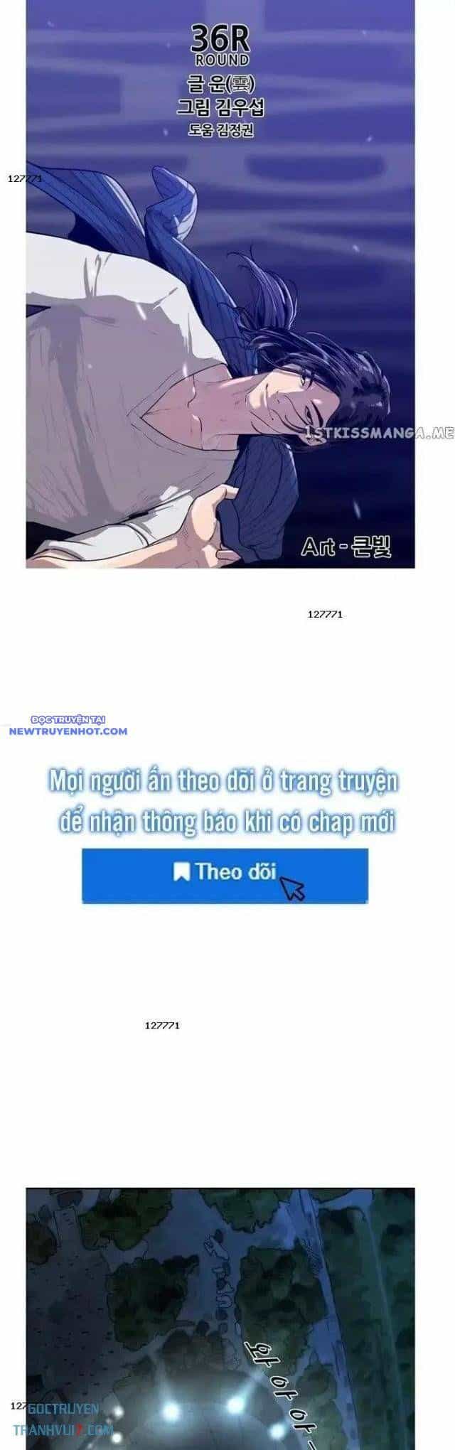 Shark - Cá Mập - Chương 157 - ảnh 4