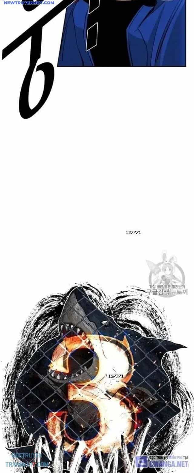 Shark - Cá Mập - Chương 160 - ảnh 3