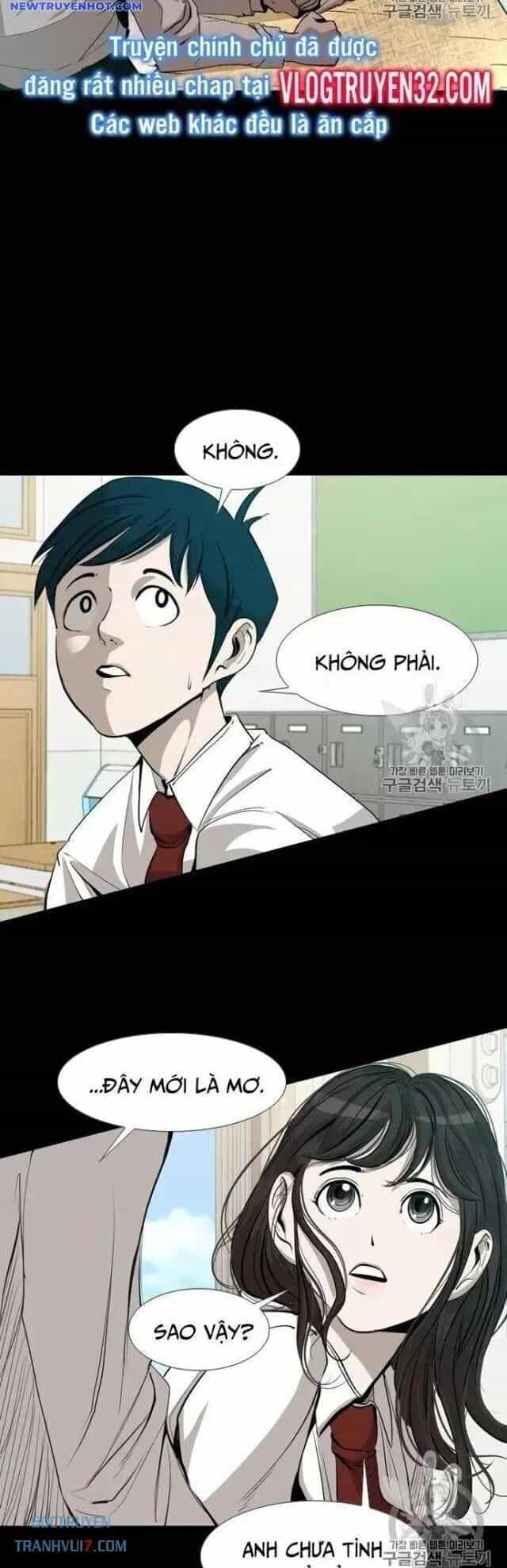 Shark - Cá Mập - Chương 163 - ảnh 22